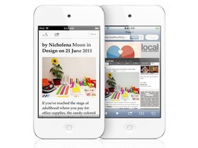 海州花呗套现平台 正规持牌通道，秒到支付宝，费率低至 2.8%